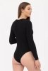BODY MIRAGE - 004.5005S